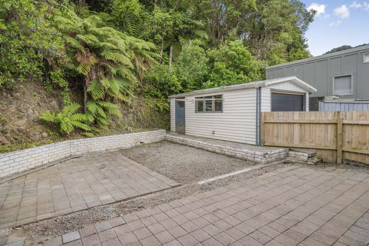 109 Hair Street Wainuiomata_13