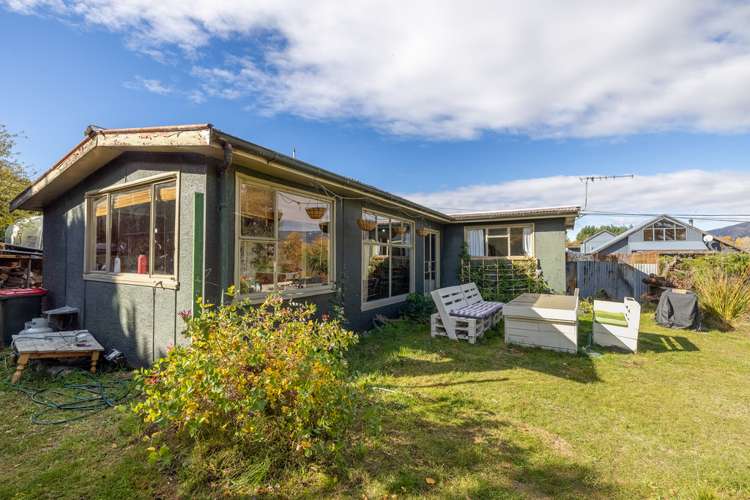 141 Plantation Road Wanaka_16