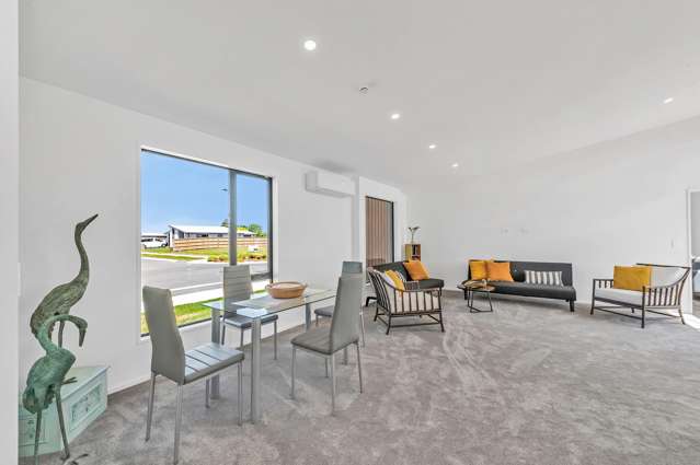 12 Steggall Road Rangiora_4