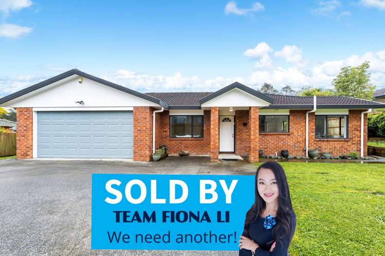 13B Parkcrest Drive_0