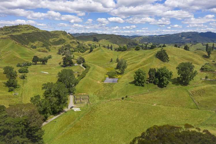 510 Barclay Road Aria_22