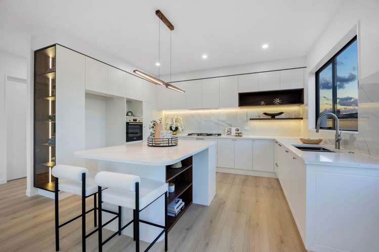 11 Awanui Road_4
