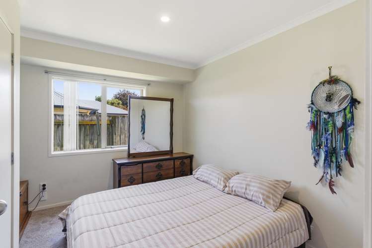 5 Ahmad Close Levin_31