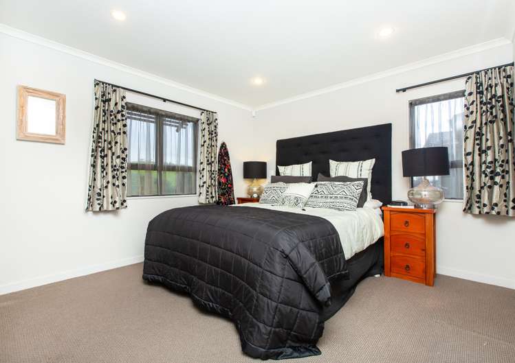 28 Brian Slater Way Stonefields_11