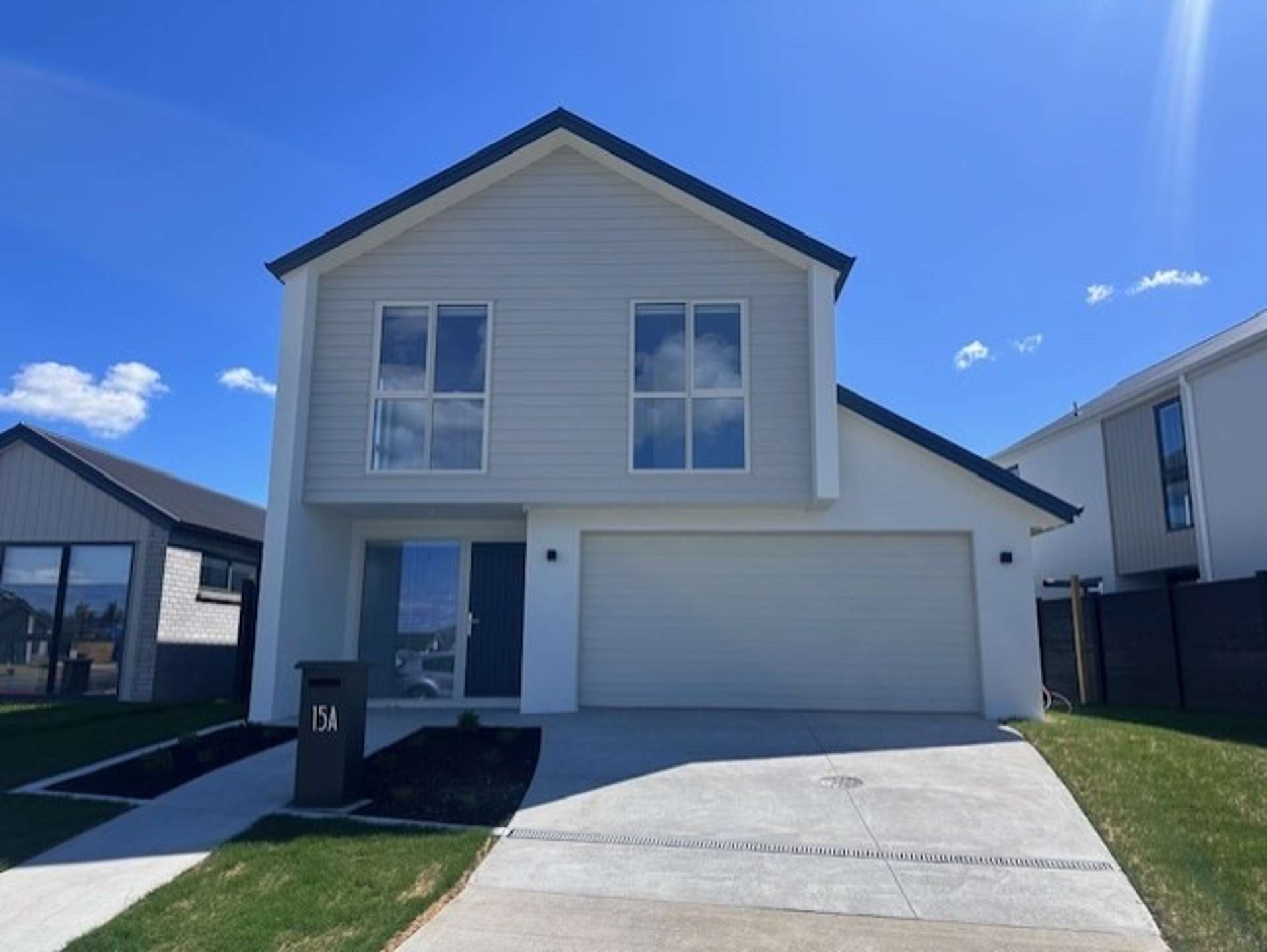 15A Rose Leigh Drive 11373_0