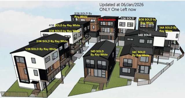 36 William Souter Street Forrest Hill_1