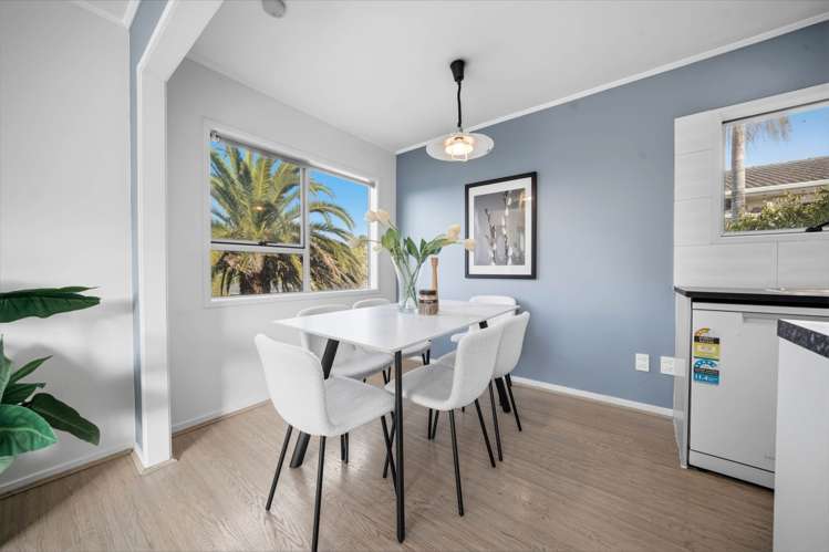 10 Celeste Pl Totara Vale_9