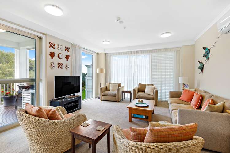 158 Eaves Bush Parade Orewa_9