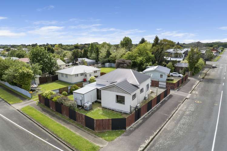 15 Station Street Woodville_2