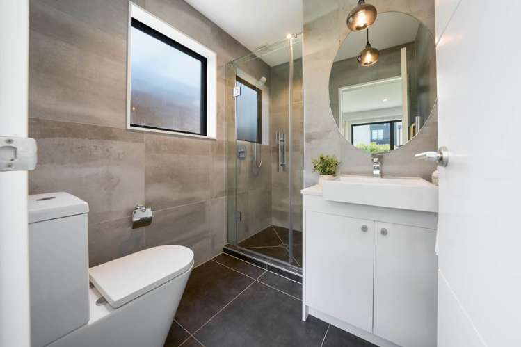 16 Windlass Street Long Bay_26