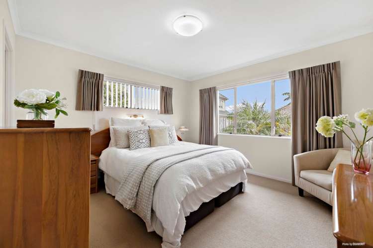 1/9 Casabella Court Northpark_6