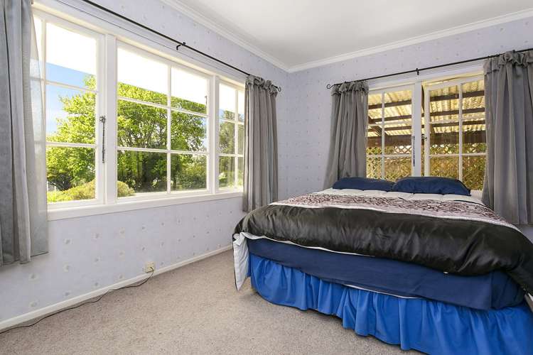 78 Queen Street Te Kuiti_17