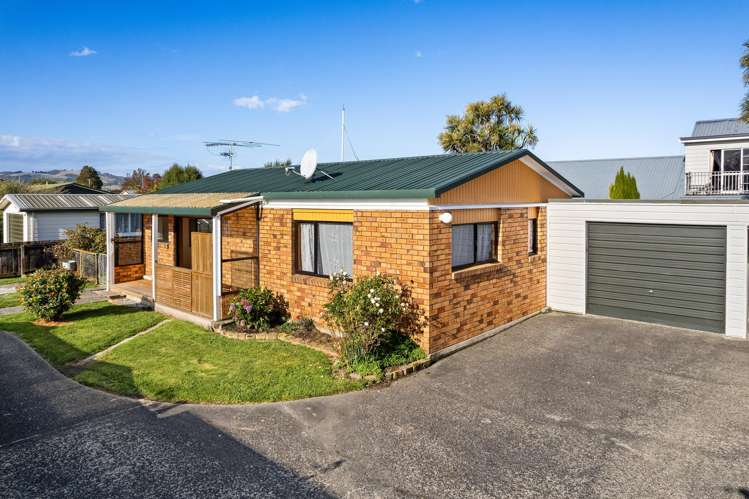 A/90 Goodall Street Mosgiel_18