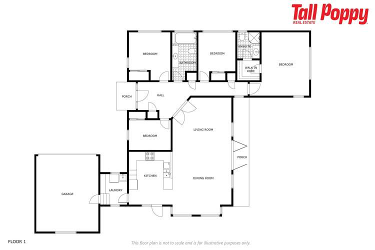 396 Suffolk Road Stoke_22