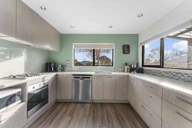 36 Lochend Place_4