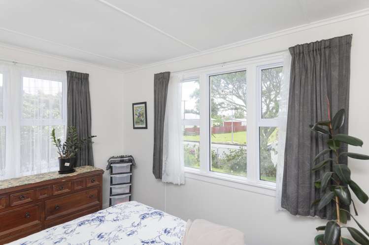 18 Birrell Street Elgin_10