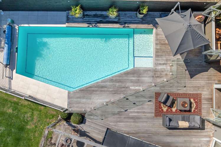 24a Fendalton Road Fendalton_35