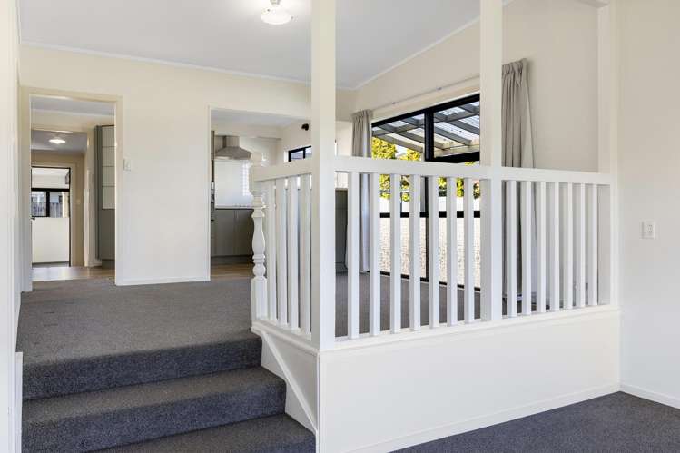 247a Taharepa Road Tauhara_5