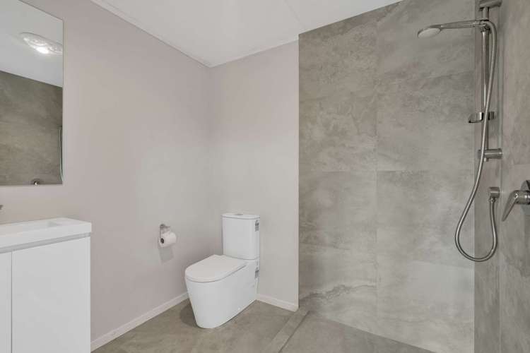 661 Waihue Road Dargaville_11