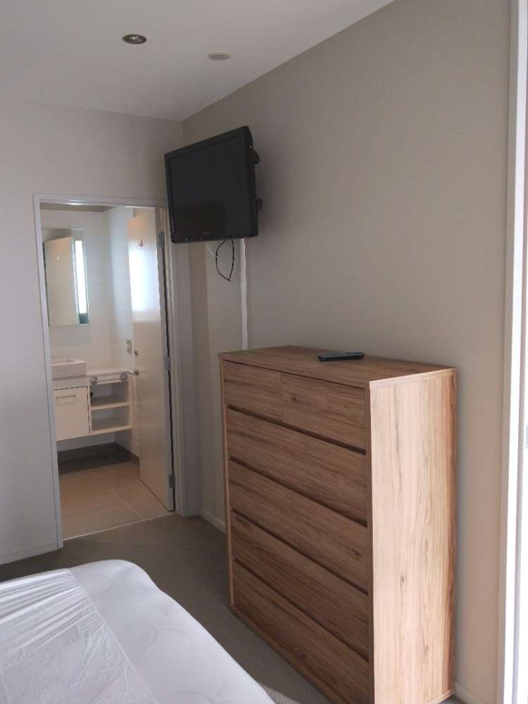 503/7 Humber Street Pandora_11