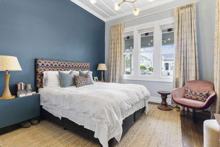 19 Harcourt Street Grey Lynn_16