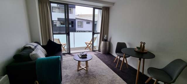 1p/17 Blake Street Ponsonby_3