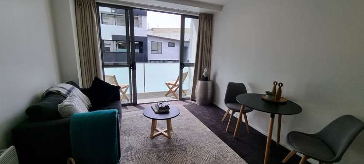 1p/17 Blake Street Ponsonby_3