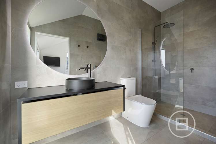 21 Marjon Drive Wanaka_12