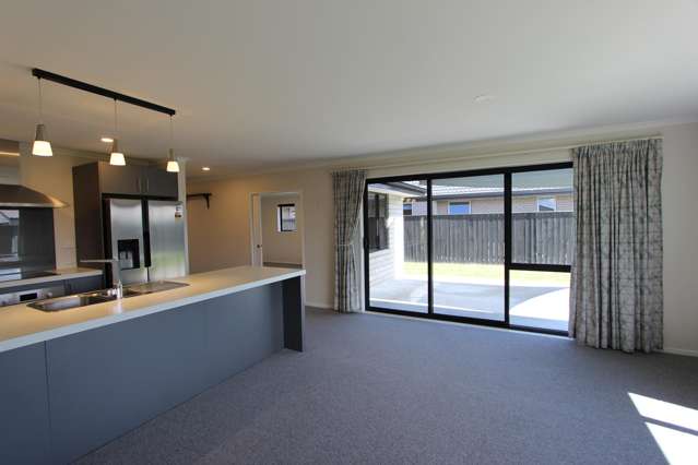 80 Old Renwick Road Springlands_4