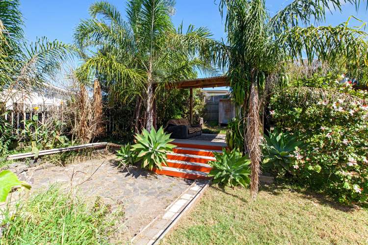 1238 Papamoa Beach Road Papamoa_22
