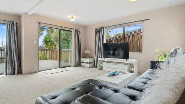 226 Ohauiti Road Ohauiti_2