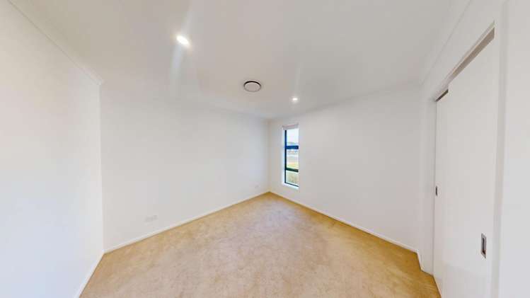 8 Morrell Street 1230_17