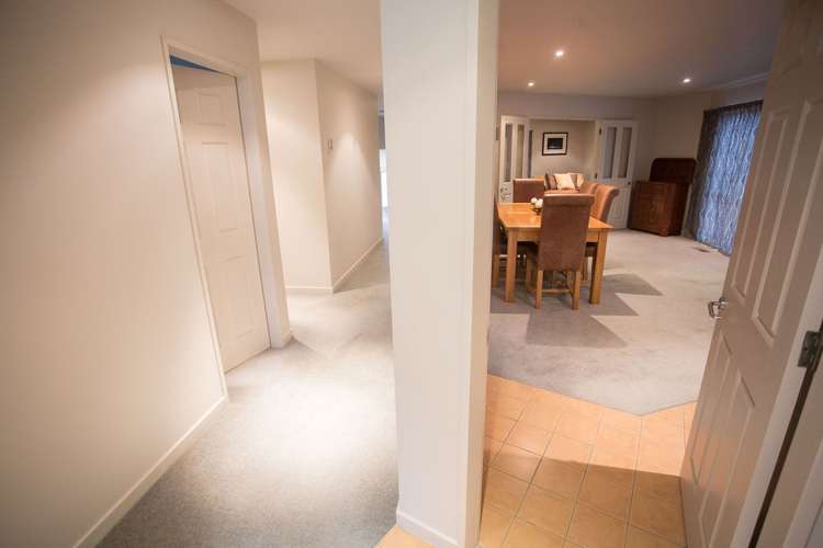 18 Landsdowne Terrace Karori_5