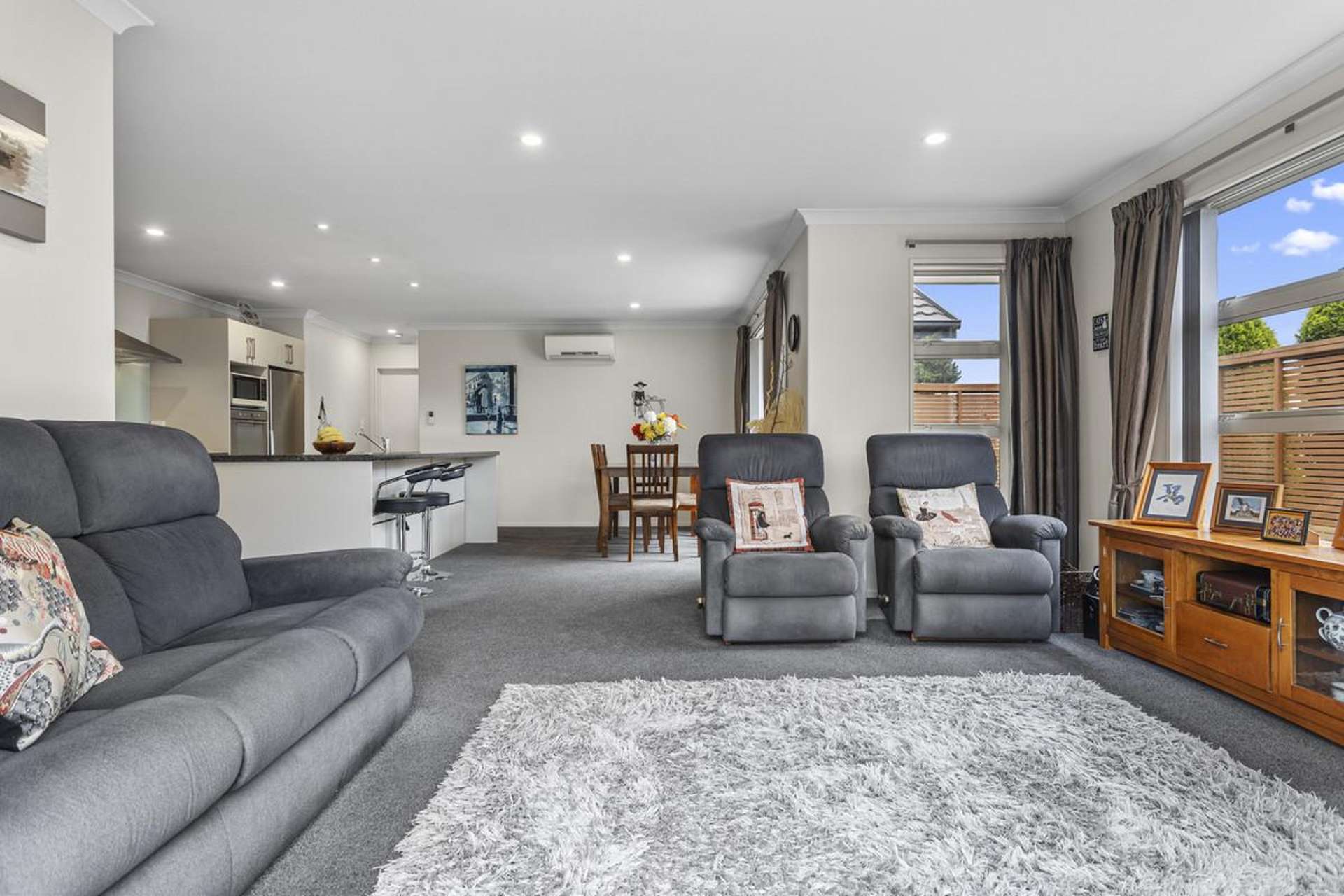 4 Peak Crescent Kaiapoi_0