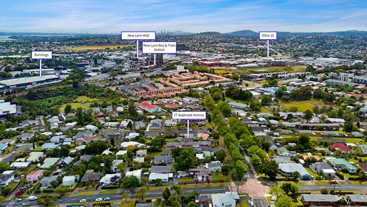 17 Seabrook Avenue New Lynn_16