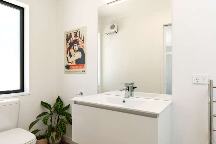 82 Turnbull Drive Witherlea_21