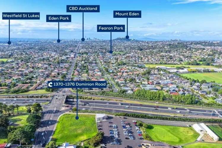 1370-1376 Dominion Road Mount Roskill_15