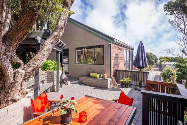 37b The Esplanade Raumati South_4