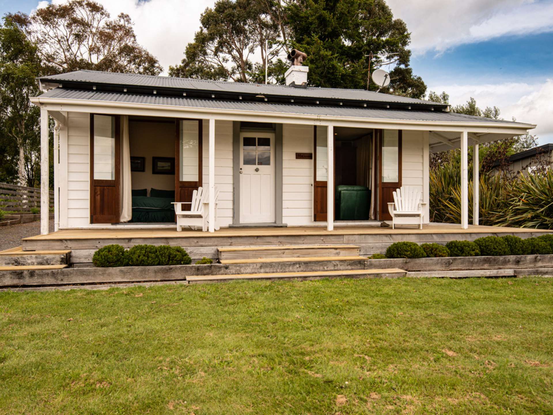 120 Ruapehu Road Ohakune Ruapehu Houses for Sale One Roof