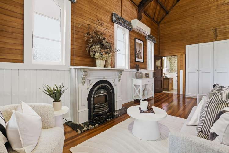 12 Kea Street Piopio_29