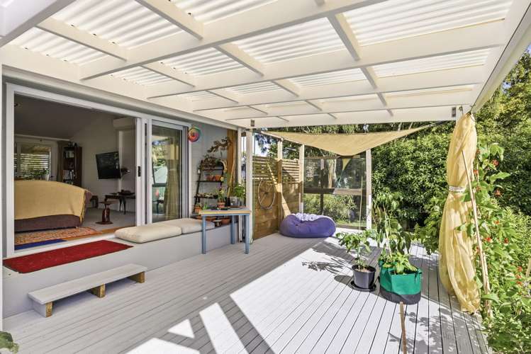 11 Te Rewha Street Turangi_16