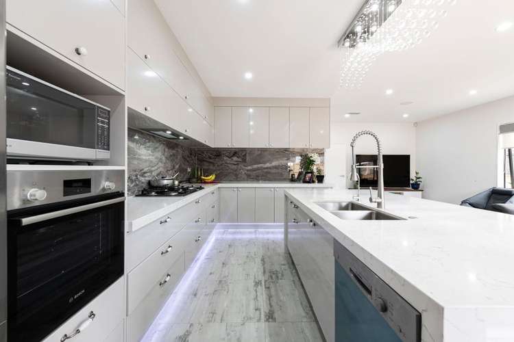 41 Tims Crescent Flat Bush_8