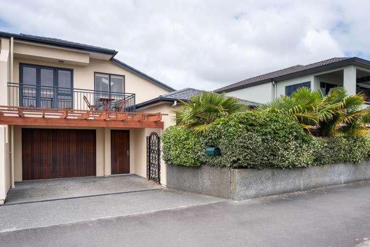 73 Nelson Quay Ahuriri_18