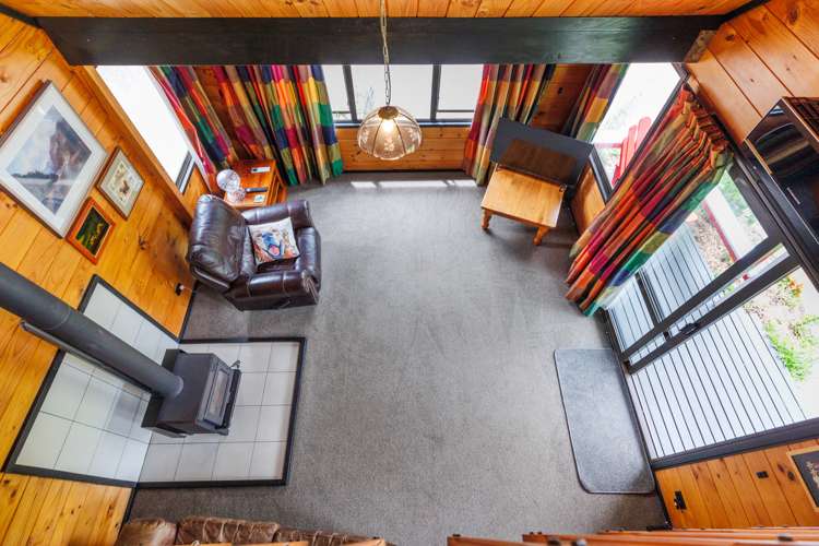 4 Aitken Street Bulls_7