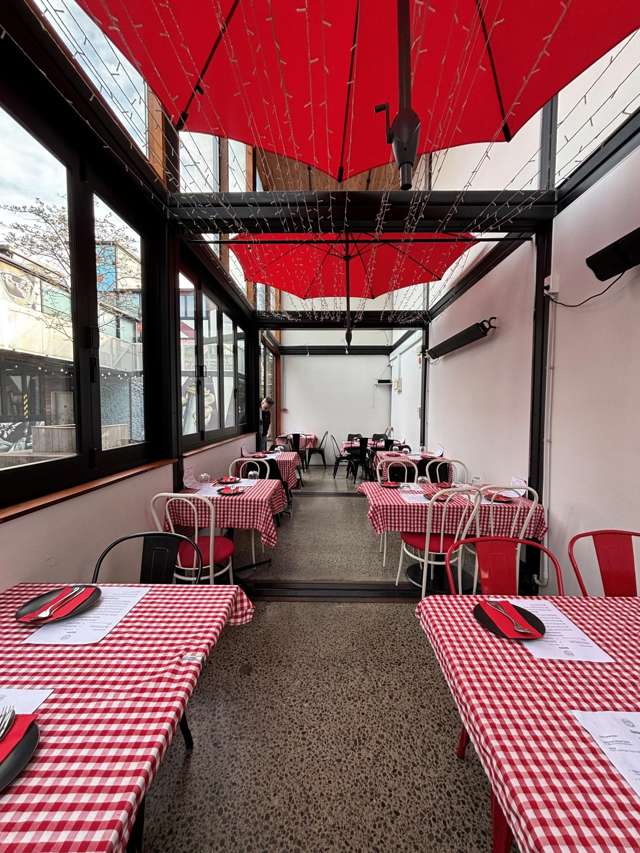 GF/270 St Asaph Street Christchurch_4