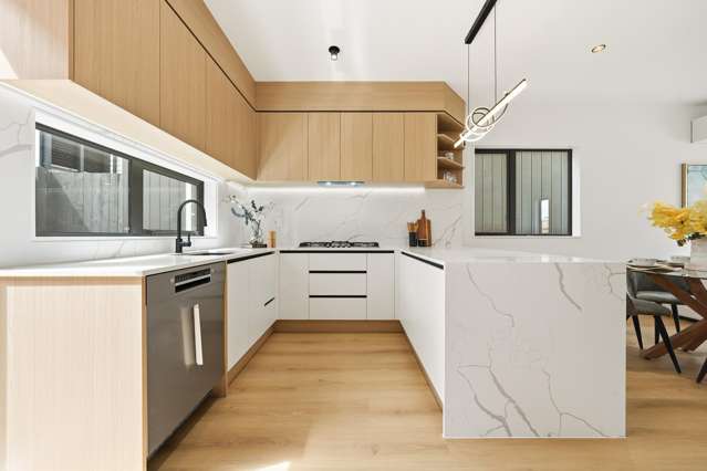 46 The Avenue Lynfield_4