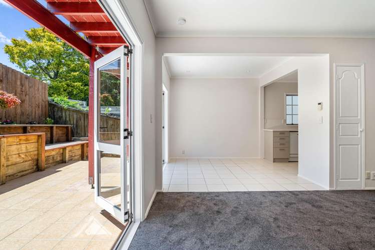 2/26a Penning Road Castor Bay_22