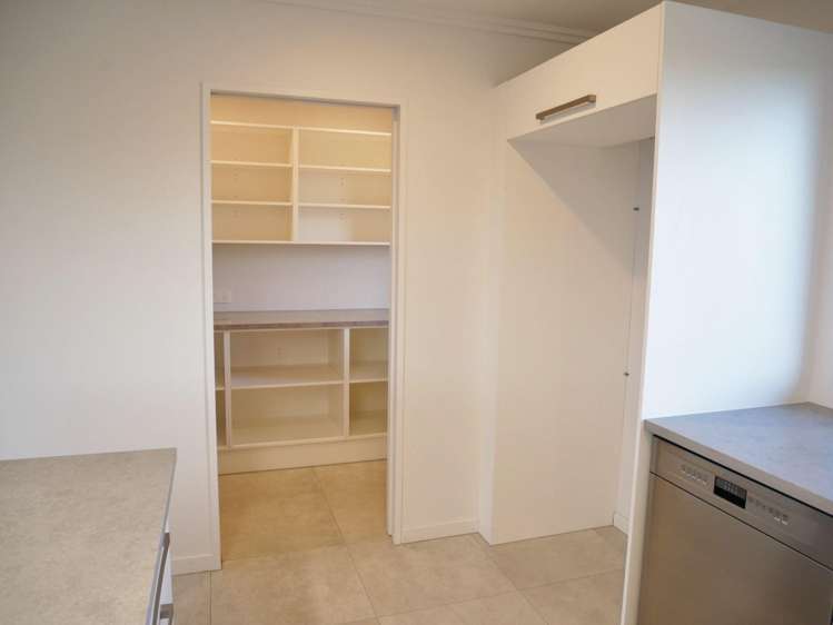 748 Selwyn Rd Rolleston_3