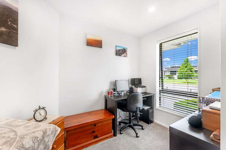 2 Orchard Grove Ashburton_10