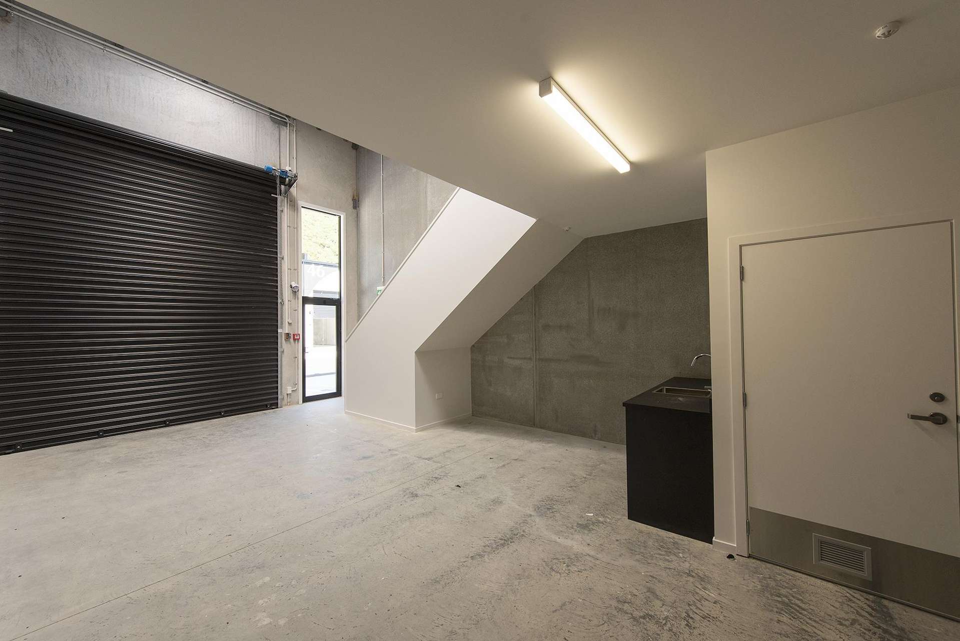 22/7 Tunnel Grove Seaview_0